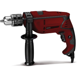 Дрель Oasis DU-60