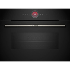 Духовой шкаф Bosch Serie 8 CMG7241B1