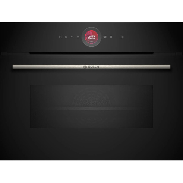 Духовой шкаф Bosch Serie 8 CMG7241B1