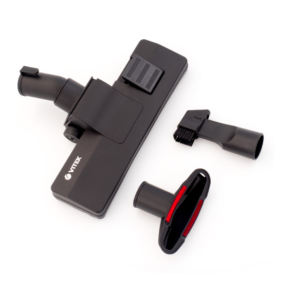 Пылесос Vitek VT-8112