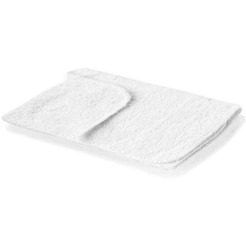 Комплект салфеток Karcher 6.960-019.0