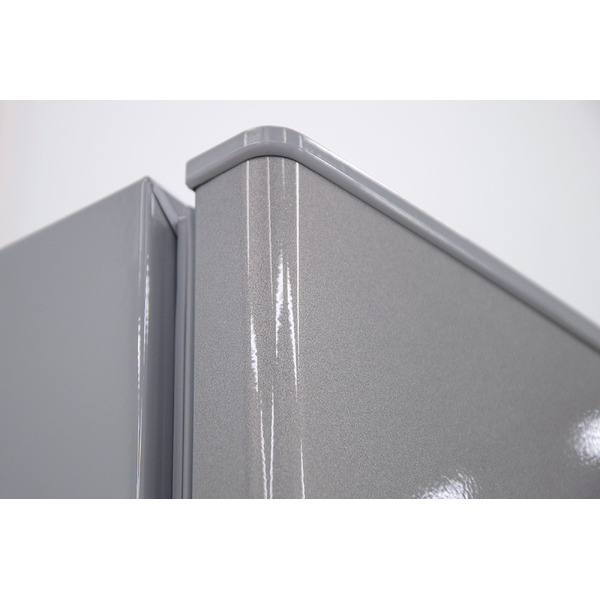 Холодильник Nordfrost NR 506 S