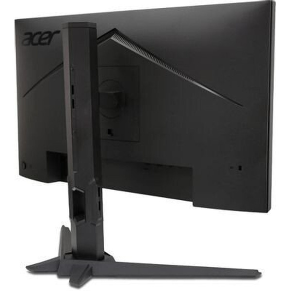 Монитор Acer Nitro XV270UF3bmiiprx UM.HX0CD.308