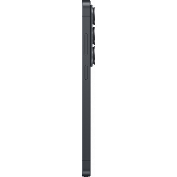 Смартфон Samsung Galaxy S26 Ultra SM-S948 16GB/1TB (черный)