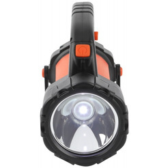 Фонарь ЭРА Альфа PA-606 (Б0052744)