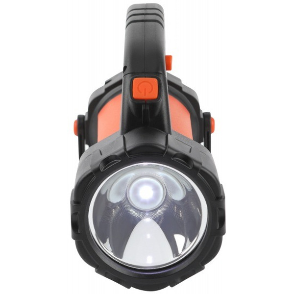 Фонарь ЭРА Альфа PA-606 (Б0052744)