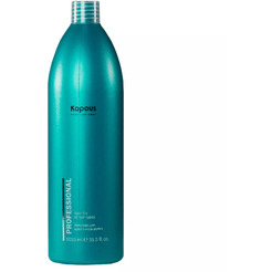 Бальзам Kapous Professional для окрашенных волос, 1050 мл