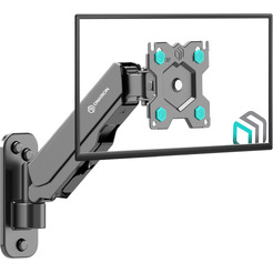 Кронштейн Onkron G120B