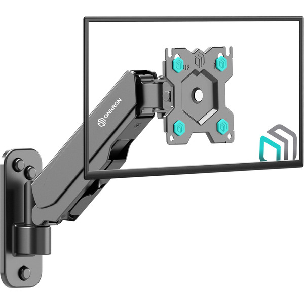 Кронштейн Onkron G120B