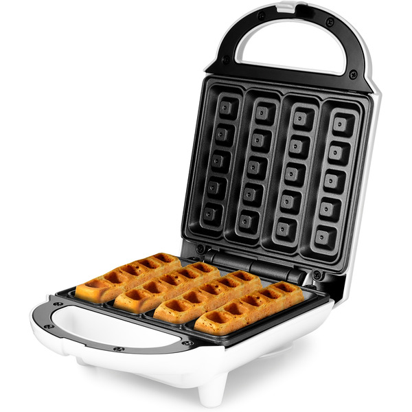 Вафельница KITFORT KT-1641