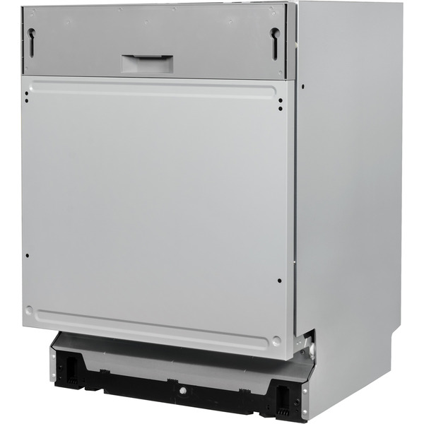 Встраиваемая посудомоечная машина ZorG W60B2A121G-A