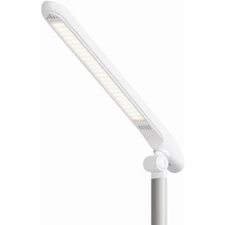 Настольная лампа Sonnen PH-309 236689