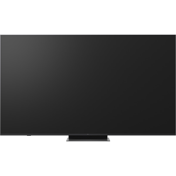 Телевизор LG 75MRGB86B6A