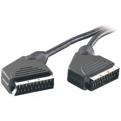 Видеошнур ЛВВ Шп-Ск-Скs-2 (3322)