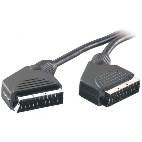 Видеошнур ЛВВ Шп-Ск-Скs-2 (3322)