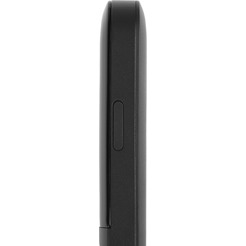 Маршрутизатор 3G/4G USB HUAWEI E5586-326 (черный)