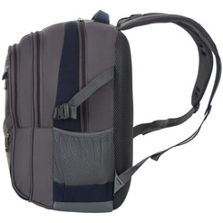 Рюкзак BRAUBERG MainStream 1 224445