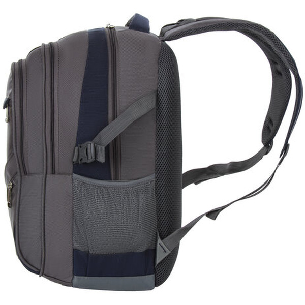 Рюкзак BRAUBERG MainStream 1 224445