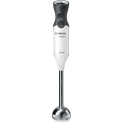 Погружной блендер Bosch ErgoMixx MS6CA4150