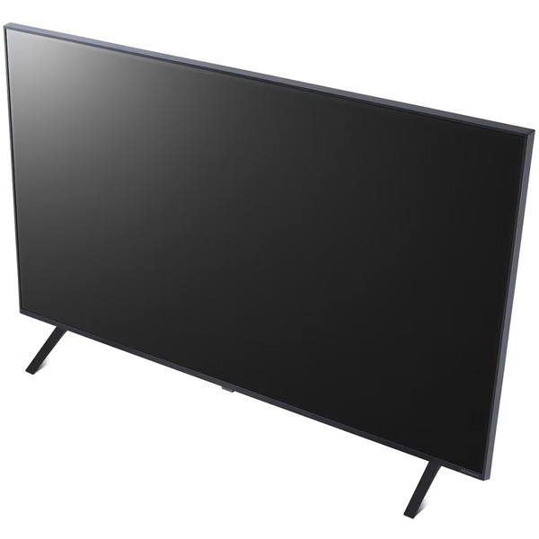 Телевизор LG 65NANO80T6A
