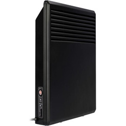 Конвектор TDM ЭК-1000С SQ2520-1207