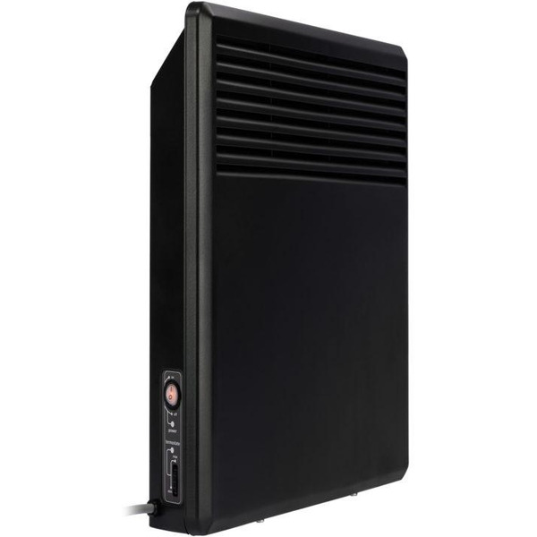 Конвектор TDM ЭК-1000С SQ2520-1207