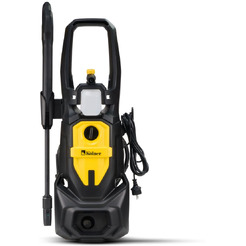 Мойка высокого давления Kolner K170