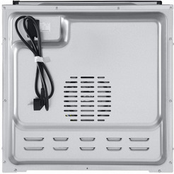 Шкаф духовой электрический MAUNFELD EOEM.589B