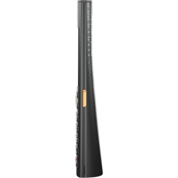 Мобильный телефон Olmio C20 (черный)