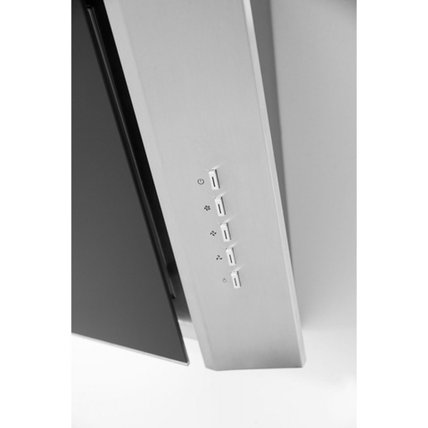 Вытяжка кухонная EXITEQ EX-2046