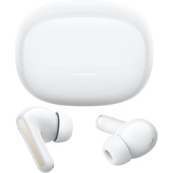 Наушники Xiaomi Redmi Buds 8 BHR08UHGL (белый)