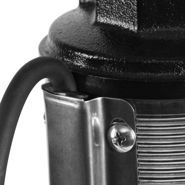 Скважинный насос Stavr 4-НСЦ-35/550 9050600570