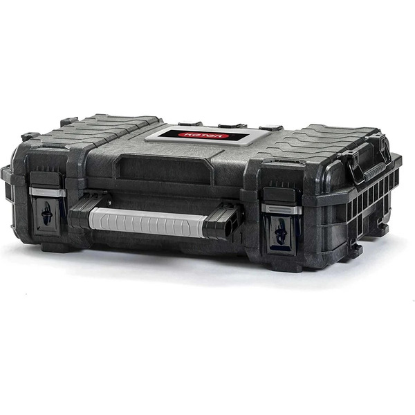 Ящик-органайзер для мелких предметов Keter 22" Gear Pro Organizer