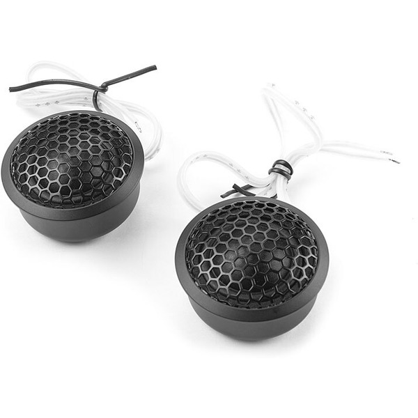 Компонентная акустика Swat SYNT-6.2C