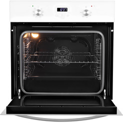 Духовой шкаф Hyundai HEO 6647 WG