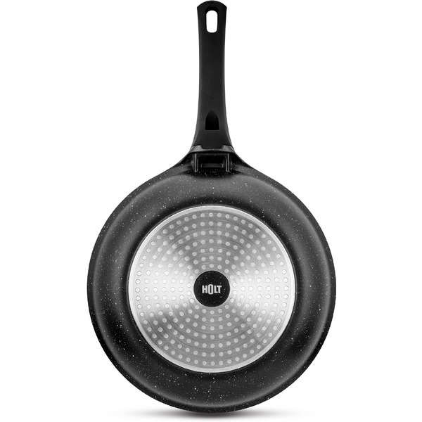 Сковорода HOLT HC11PN28
