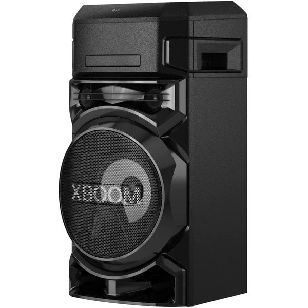 Аудиосистема LG X-Boom ON77DK