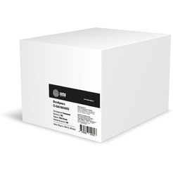 Фотобумага Cactus CS-GA6180500ED