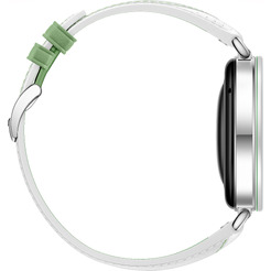 Умные часы Huawei Watch GT 7 41 мм (белый)
