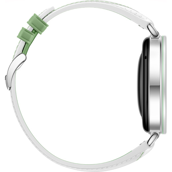 Умные часы Huawei Watch GT 7 41 мм (белый)