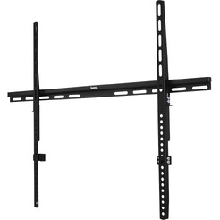 Кронштейн Hama FIX (00012027)