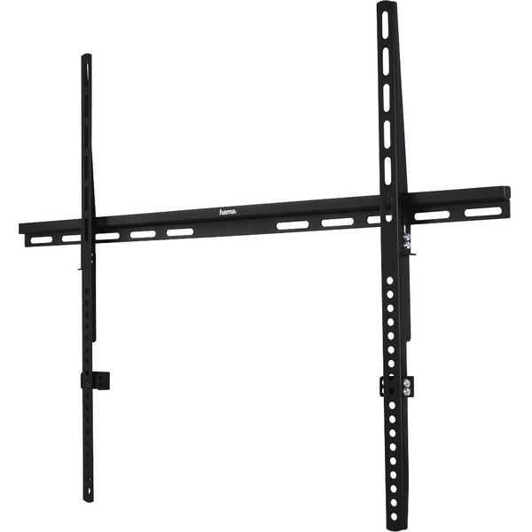 Кронштейн Hama FIX (00012027)
