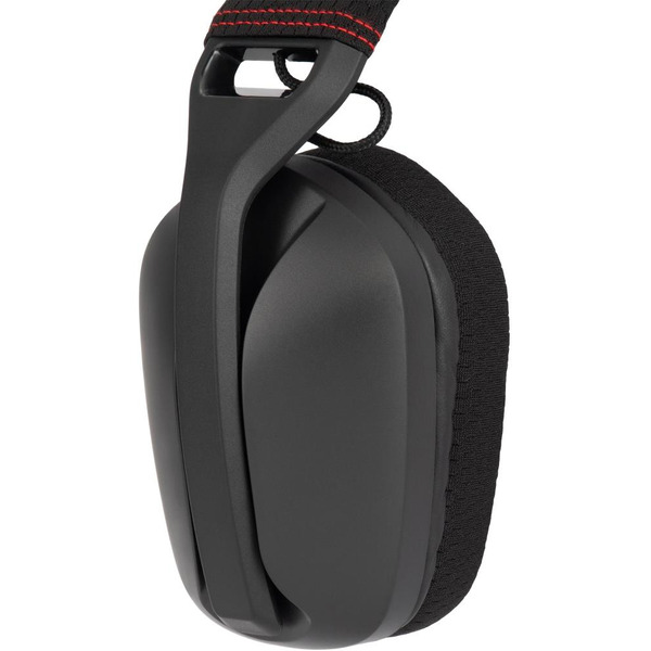 Наушники с микрофоном OKLICK HS-L750G