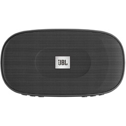 Активная акустическая система JBL TUNE BLACK
