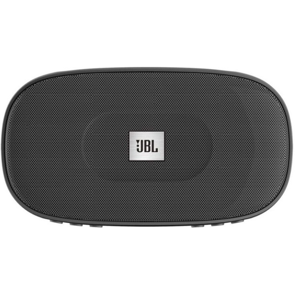 Активная акустическая система JBL TUNE BLACK