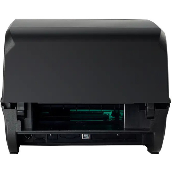 Принтер этикеток Xprinter XP-TT426B (USB, Ethernet)