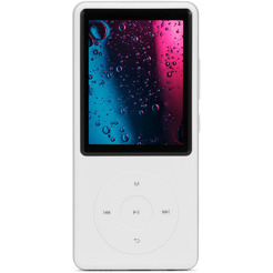 Плеер MP3 Digma M5 16GB