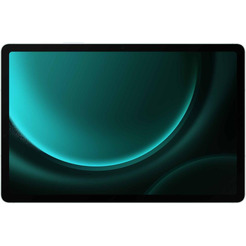 Планшет SAMSUNG Galaxy Tab S9 FE Wi-Fi SM-X510 6GB/128GB (мятный)