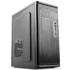 Компьютер Jet Office 22U141