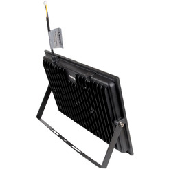 Прожектор светодиодный General GTAB-400BT-IP65-6500